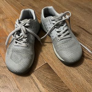 Reebok Nano CrossFit Shoe